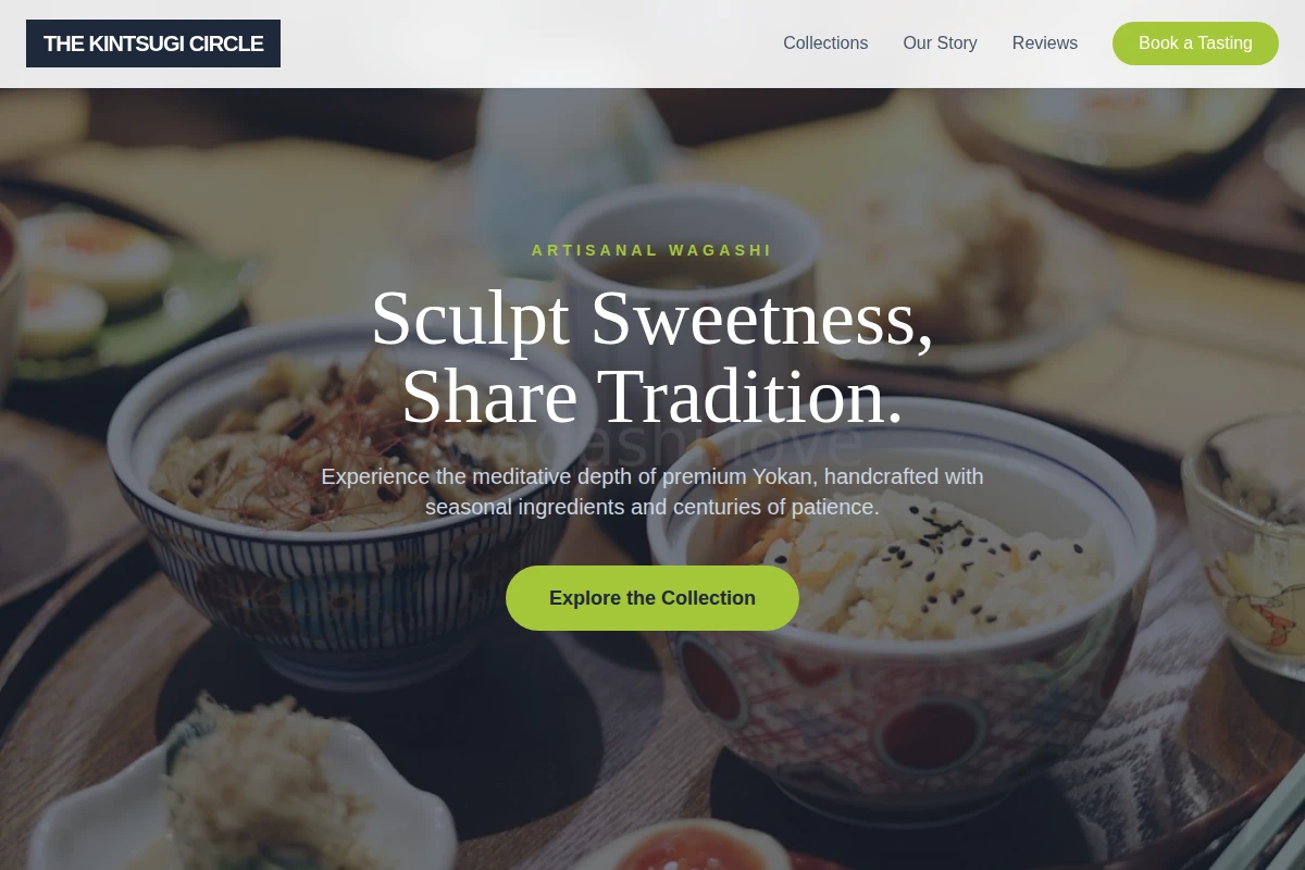 japanese-food